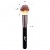 Buy online Matto Makeup Contouring Brushes in Pakistan 