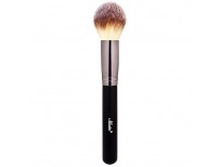 Buy online Matto Makeup Contouring Brushes in Pakistan 