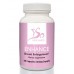 Buy IsoSensuals ENHANCE Breast Enlargement Pills Online in Pakistan 