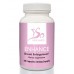 Buy IsoSensuals ENHANCE Breast Enlargement Pills Online in Pakistan 