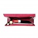 Buy Jubileens Ladies Large Evening Satin Bridal Diamante Ladies Clutch Online in Pakistan