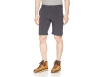 Buy Hybrid Trek Short for Men imported from USA