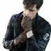 fioretto mens driving leather gloves harley fingerless gloves shop online in pakistan