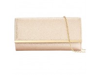 Buy HMaking Gold Clutch Evening Bag Retro Dinner Bag Online in Pakistan