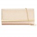 Buy HMaking Gold Clutch Evening Bag Retro Dinner Bag Online in Pakistan