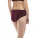 Buy Women's Hipster Brief Nylon Spandex Underwear Imported from USA