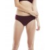 Buy Women's Hipster Brief Nylon Spandex Underwear Imported from USA