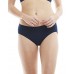 Buy Women's Hipster Brief Nylon Spandex Underwear Imported from USA