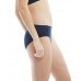 Buy Women's Hipster Brief Nylon Spandex Underwear Imported from USA