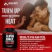 Shop Herbal AlphaMAXX Male Enhancement Supplement by Arazo Nutrition - USA Made