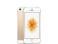 Buy online Original Apple iPhone unlocked in Pakistan