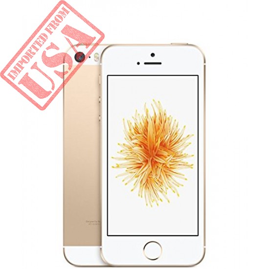 Buy online Original Apple iPhone unlocked in Pakistan