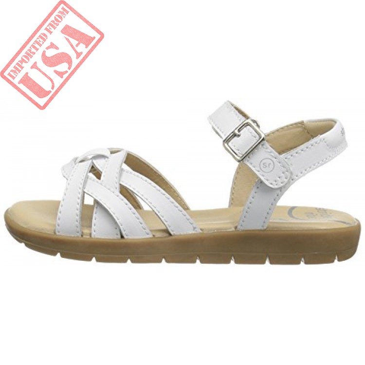 Stride rite 2024 millie sandal