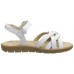 Original Stride Rite Millie Sandal for Kids online in Pakistan