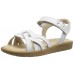 Original Stride Rite Millie Sandal for Kids online in Pakistan