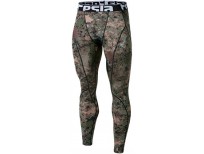 Shop online Premium Quality Men`s Compression Baselayer Tights in Pakistan 