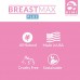 BreastMax Plus Breast Enhancement Formula Dietary Supplement Breast Enlargement Without Surgery