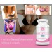 BreastMax Plus Breast Enhancement Formula Dietary Supplement Breast Enlargement Without Surgery