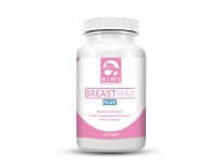 BreastMax Plus Breast Enhancement Formula Dietary Supplement Breast Enlargement Without Surgery