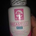 BreastMax Plus Breast Enhancement Formula Dietary Supplement Breast Enlargement Without Surgery