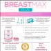 BreastMax Plus Breast Enhancement Formula Dietary Supplement Breast Enlargement Without Surgery