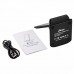 High Quality Seneo Iphone X Wireless Charger, Qi Certified 10w Fast Wireless Charger Made In USA