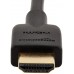 high speed hdmi cable by amazonbasics sale in pakistan