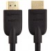 high speed hdmi cable by amazonbasics sale in pakistan