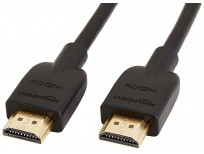 high speed hdmi cable by amazonbasics sale in pakistan