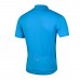 Solid Color Cycling Jersey for Men by Bpbtti sale in Pakistan