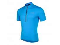 Solid Color Cycling Jersey for Men by Bpbtti sale in Pakistan