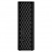 Buy Original External Desktop Hard Drive Imported From USA