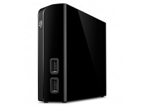 Buy Original External Desktop Hard Drive Imported From USA