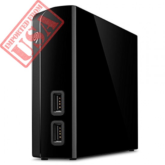 Buy Original External Desktop Hard Drive Imported From USA