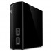 Buy Original External Desktop Hard Drive Imported From USA