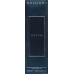 Buy Bvlgari Refreshing Body Spray for Men Online in Pakistan