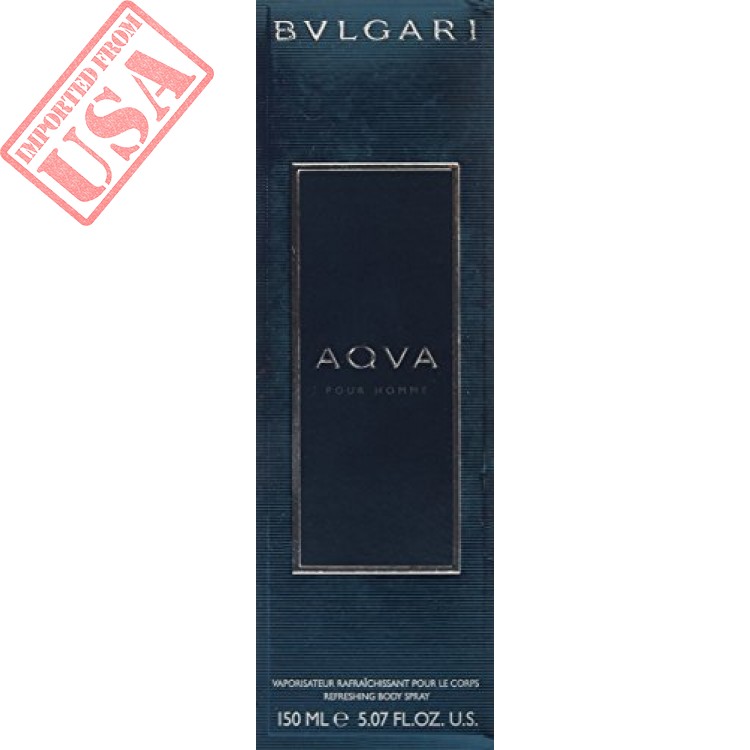 bvlgari online shop usa