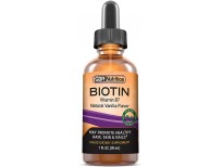 max absorption biotin liquid drops per serving shop online in pakistan