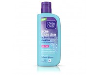 Buy Clean& Clear Foam Cleanser online in Pakistan 