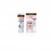 Neutrogena Pure & Free Baby Mineral Sunscreen Lotion with Broad Spectrum SPF 50 & Zinc Oxide, Water-Resistant, Hypoallergenic & Tear-Free Baby Sunscreen, Paraben