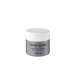 Buy Neutrogena Anti-Wrinkle Face Cream Online in Pakistan