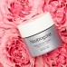 Buy Neutrogena Anti-Wrinkle Face Cream Online in Pakistan