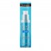 Neutrogena Hydro Boost Hydrating Hyaluronic Acid Serum, Oil-Free and Non-Comedogenic Face Serum Formula for Glowing Complexion, Oil-Free & Non-Comedogenic