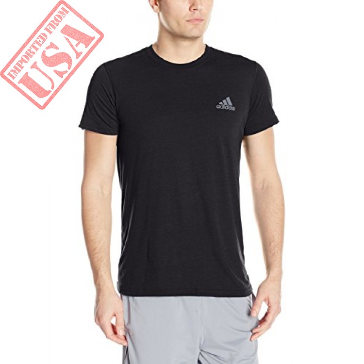 buy adidas t shirt online