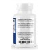 Buy Nutricost Max Strength DIM Supplement Online in Pakistan