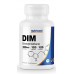 Buy Nutricost Max Strength DIM Supplement Online in Pakistan