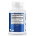Buy Nutricost Max Strength DIM Supplement Online in Pakistan