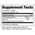 Buy Nutricost Max Strength DIM Supplement Online in Pakistan