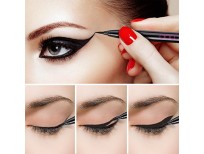 Buy Docolor Waterproof Eyeliner Online in Pakistan