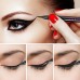 Buy Docolor Waterproof Eyeliner Online in Pakistan